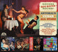 Havana Big Band Sound! on Digifile