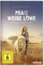 Mia und der weiße Löwe