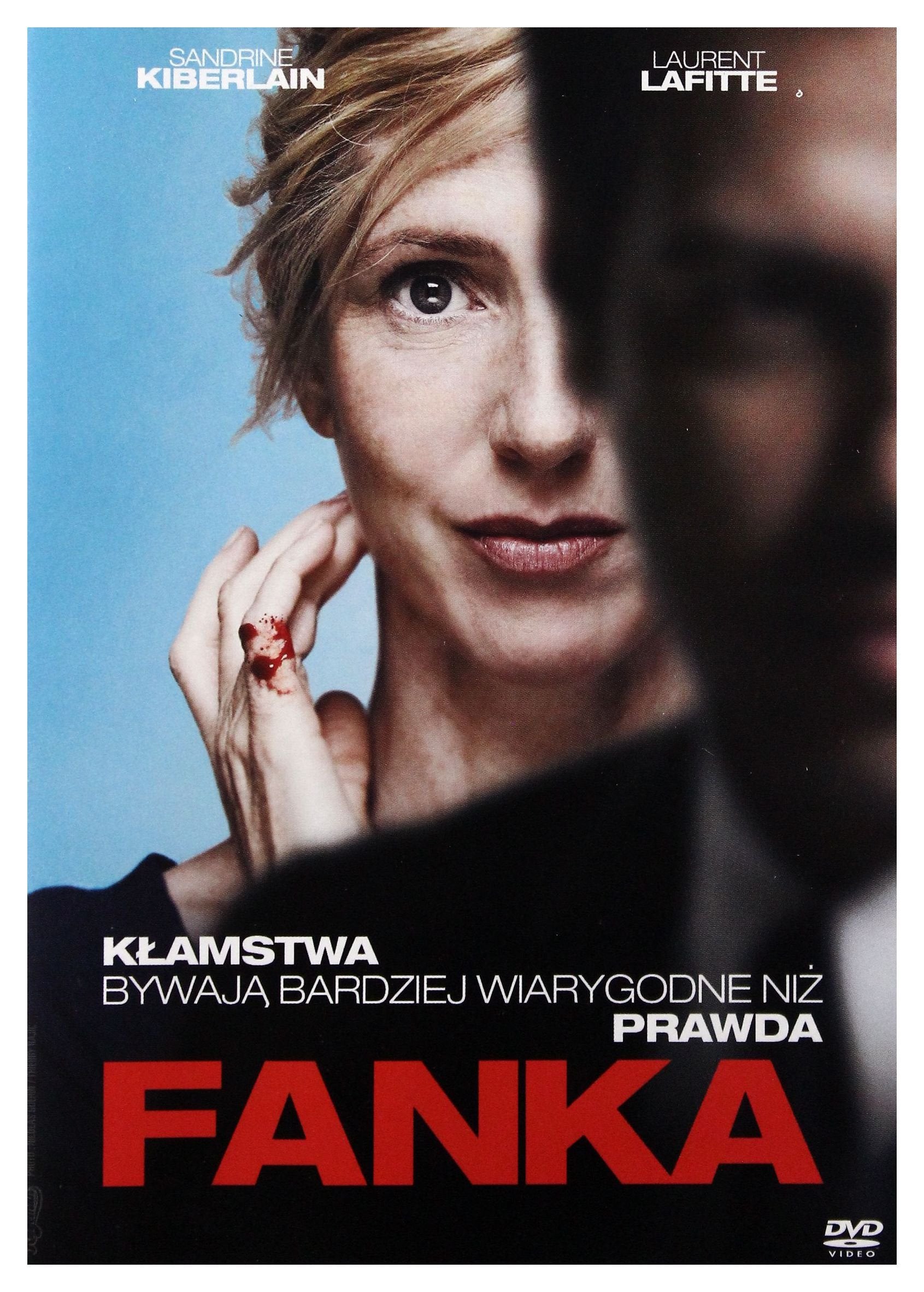 Elle l'adore   (IMPORT) (No English version