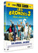 Bronzes 3: Amis Pour La Vie   French Only