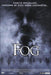 Fog