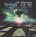 Star One-Victims Of The Mod