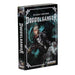 WizKids Doppelganger Board Game