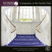 A Piano Recital By Alexander Karpeyev: Of Music By 12 Savilian Composers
