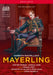 Mayerling: The Royal Ballet (Kessels)