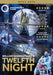 Twelfth Night: Shakespeare's Globe