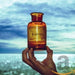 Blackfield V