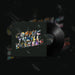 Cosmic Thrill Seekers  explicit_lyrics