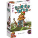 Iello | Schotten Totten | Card Game | Ages 8+ | 2 Players | 20 Minutes Playing Time Schotten Totten Card Game