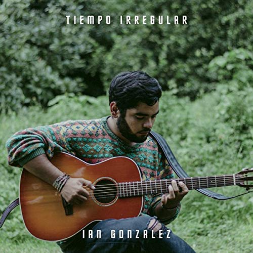 Tiempo Irregular