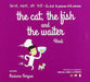 The Cat The Fish And The Waiter In Hindi