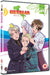 Hetalia Axis Powers: Complete Series 3