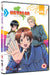 Hetalia Axis Powers: Complete Series 1