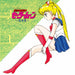 Bishoujo Senshi Sailor Moon Ongaku Shuu <Limited>