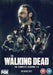 The Walking Dead Season 1-8