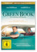 Green Book - Eine besondere Freundschaft
