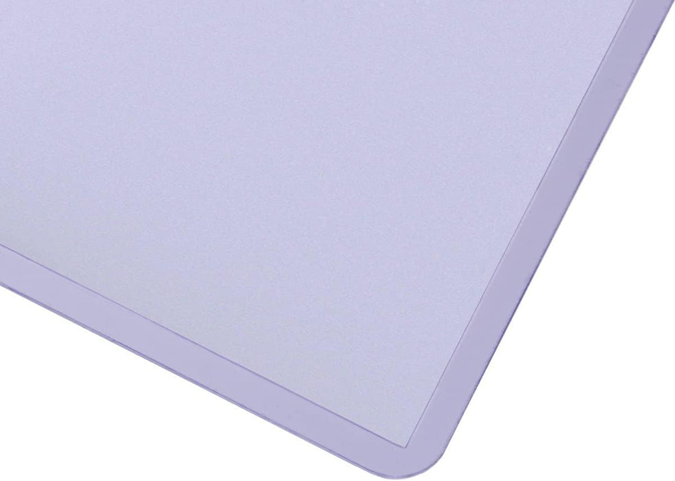 Ultra Pro 25 3 X 4 Top Loader Card Holder for Baseball, Football, Basketball, Hockey, Golf, Single Sports Cards Top Loads - Sportcards Card Collecting Supplies Toploader