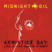 Armistice Day: Live at the Domain, Sydney