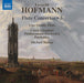 Leopold Hofmann: Flute Concertos - Volume 3