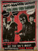 Anti-nowhere League: We Are the League - The True Story Of...