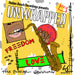 Hidden Beach Unwrapped Vol. 8