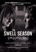 Swell Season