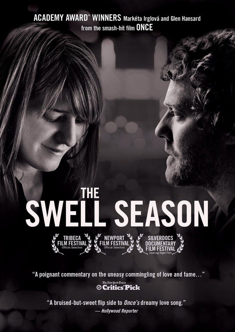 Swell Season