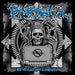 Generation Coward  Explicit Lyrics