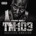 TM:103 Hustlerz Ambition  Explicit Lyrics