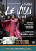 Le Villi: Maggio Musicale Fiorentino (Angius)