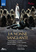 La Nonne Sanglante: Opera Comique (Equilbey)