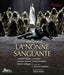 La Nonne Sanglante: Opera Comique (Equilbey)