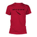 Queens Of The Stone Age T Shirt