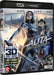 Alita - Battle Angel