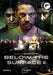 BELOW THE SURFACE S2
