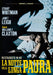 La Notte Della Lunga Paura (Restaurato In Hd