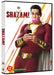 Shazam!