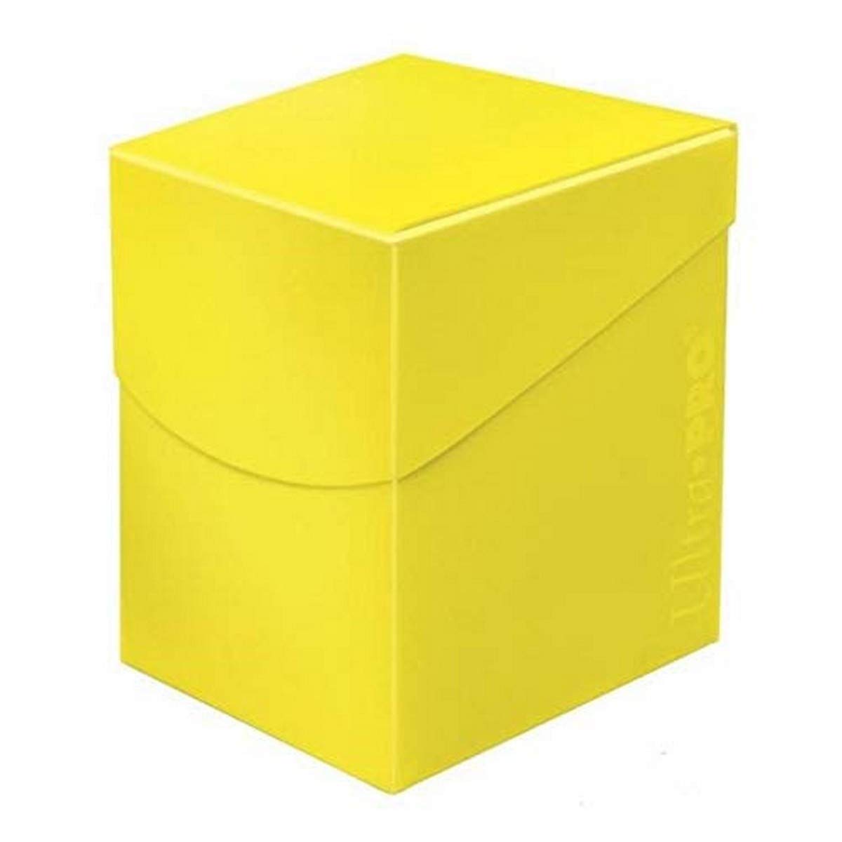 Ultra Pro 85690 Eclipse Pro 100+ Deck Box