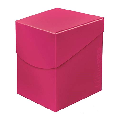 Ultra Pro 85691 Eclipse Pro 100+ Deck Box