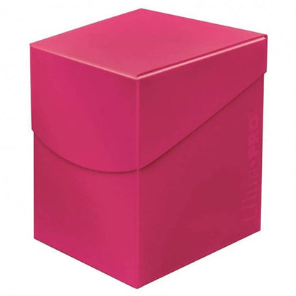 Ultra Pro 85691 Eclipse Pro 100+ Deck Box