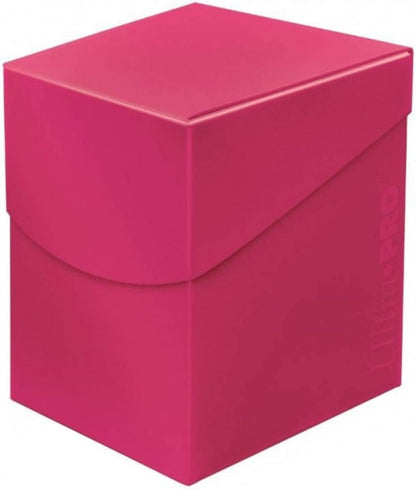 Ultra Pro 85691 Eclipse Pro 100+ Deck Box