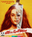 Alice, Sweet Alice (Special Edition)