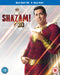Shazam!