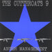 Cutthroats 9 - Anger Management