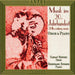 Jahrhundert: 20th C. Composers in Austro Hungarian Tradition