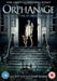 Orphanage - The Haunting