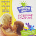 Mommy & Me: Playgroup Favorite