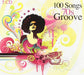 100 Songs 70 Groove / Various