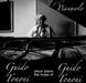 Play Piano Music