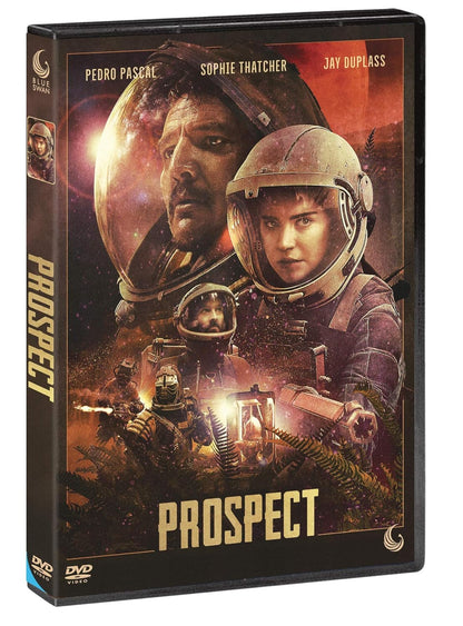 Prospect